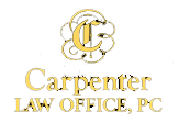 Carpenter Law Office P.C